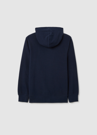 OVS Kids Bluza Navy Blazer Baieti 10-15 Ani [1]