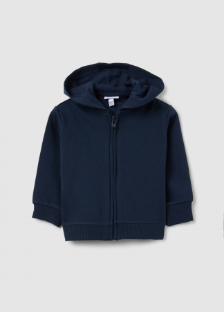 BAIETI - OVS Kids Bluza Navy Blazer Baieti 9-36 Luni
