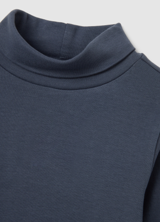 OVS Kids Свитшот Для Мальчиков Ombre Blue 3-10 Лет [2]