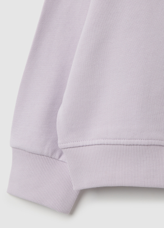 OVS Kids Bluza Orchid Hush Fete 3-10 Ani [3]