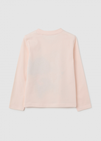 OVS Kids Bluza Pearl Fete 3-10 Ani [1]