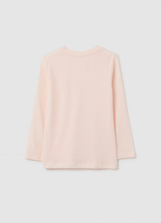 OVS Kids Bluza Pearl Fete 3-10 Ani [1]