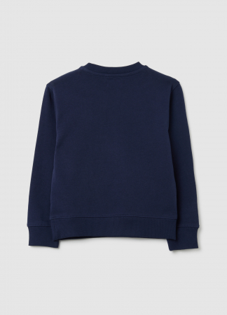 OVS Kids Bluza Piersic Baieti 3-10 Ani [1]
