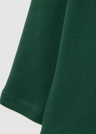 OVS Kids Свитшот Для Мальчиков Pineneedle 9-36 Месяцев [3]