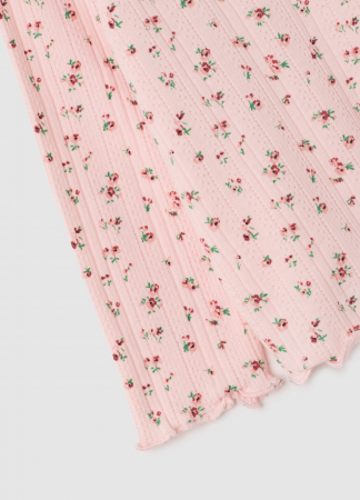 OVS Kids Свитшот Для Девочек Pinkesque 9-36 Месяцев [3]