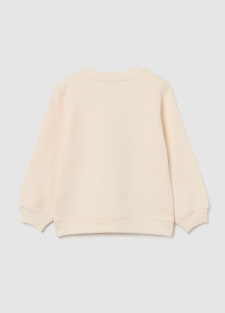 OVS Kids Bluza Powderpuff Fete 9-36 Luni [1]