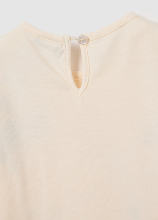 OVS Kids Свитшот Для Девочек Powderpuff 9-36 Месяцев [3]