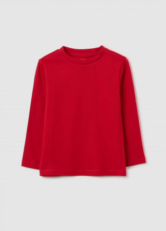 BAIETI - OVS Kids Bluza Rosie Baieti 3-10 Ani