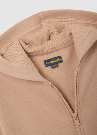 OVS Kids Bluza Roz/Pudra Fete 3-10 Ani [3]