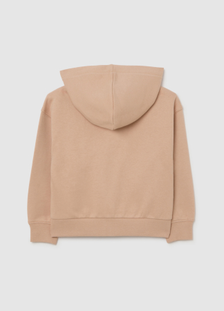 OVS Kids Bluza Roz/Pudra Fete 3-10 Ani [1]