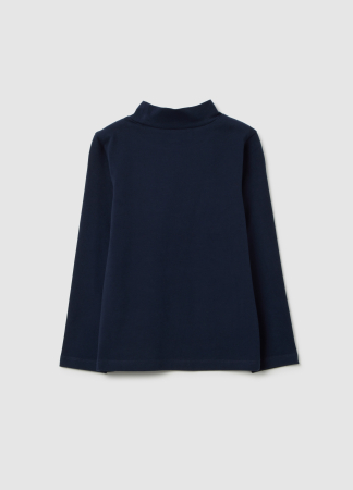 OVS Kids Bluza Seaborne Baieti 3-10 Ani [1]
