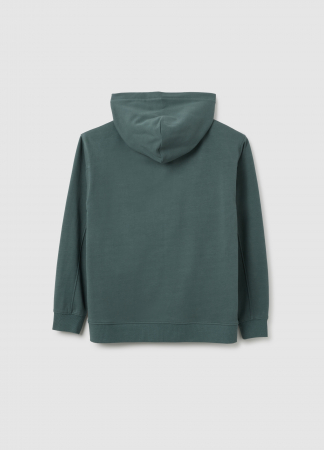 OVS Kids Bluza Silver Pine Baieti 10-15 Ani [1]