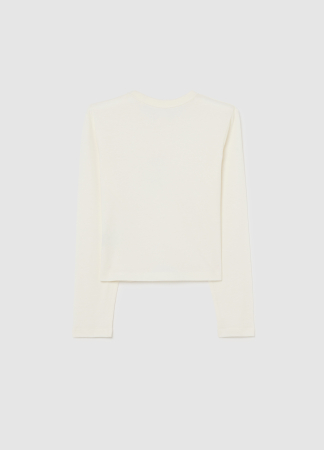 OVS Kids Bluza Snow White Fete 10-15 Ani [4]