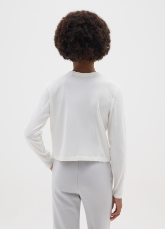 OVS Kids Bluza Snow White Fete 10-15 Ani [1]