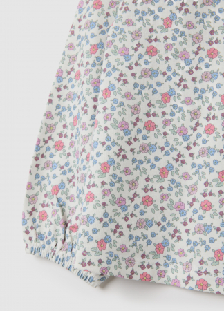 OVS Kids Bluza Snow White Fete 9-36 Luni [2]