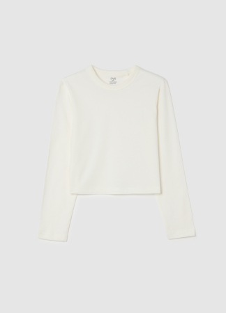 Девочки 10-15 ЛЕТ - OVS Kids Свитшот Для Девочек Sugar Swizzle 10-15 Лет