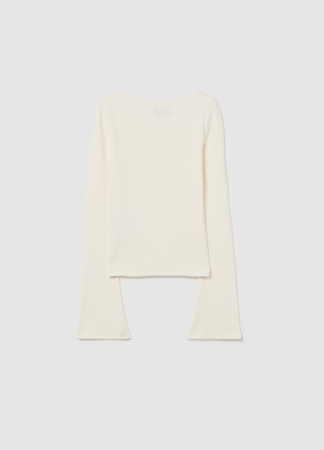 OVS Kids Свитшот Для Девочек Sugar Swizzle 10-15 Лет [4]