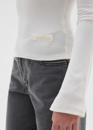 OVS Kids Свитшот Для Девочек Sugar Swizzle 10-15 Лет [2]