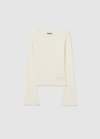 OVS Kids Свитшот Для Девочек Sugar Swizzle 10-15 Лет [3]