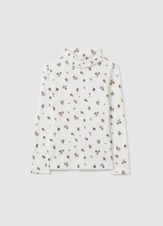 FETE - OVS Kids Bluza Sugar Swizzle Fete 3-10 Ani