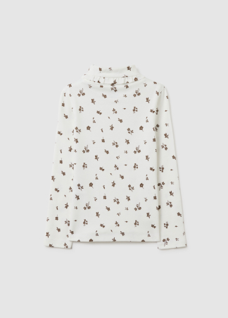 OVS Kids Свитшот Для Девочек Sugar Swizzle 3-10 Лет [1]