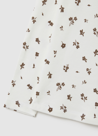 OVS Kids Свитшот Для Девочек Sugar Swizzle 3-10 Лет [3]