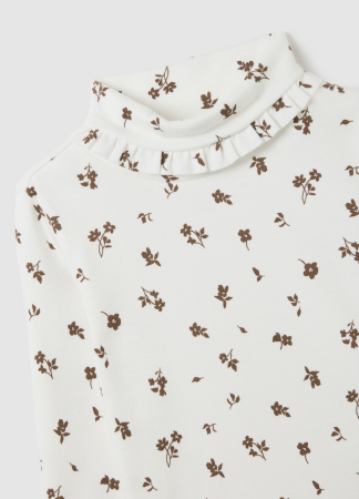 OVS Kids Свитшот Для Девочек Sugar Swizzle 3-10 Лет [2]