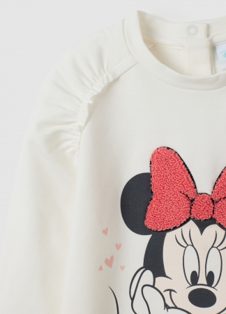 OVS Kids Bluza Sugar Swizzle Fete 9-36 Luni [2]
