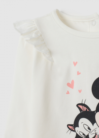 OVS Kids Свитшот Для Девочек Sugar Swizzle 9-36 Месяцев [2]