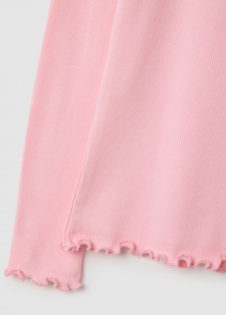 OVS Kids Bluza Tickled Pink Fete 3-10 Ani [2]