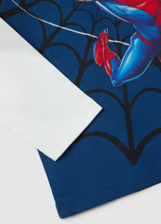 OVS Kids Bluza Titan Baieti 3-10 Ani [3]