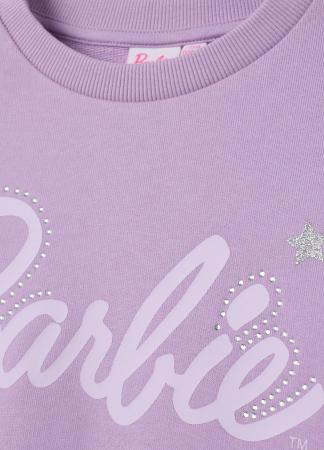 OVS Kids Bluza Violeta Fete 3-10 Ani [2]
