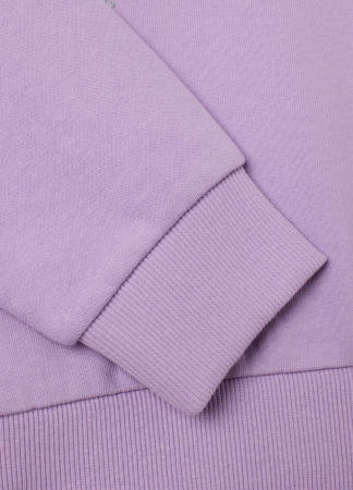 OVS Kids Bluza Violeta Fete 3-10 Ani [3]