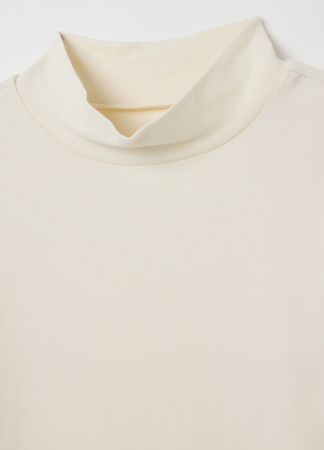 OVS Kids Bluza White Smoke Baieti 3-10 Ani [2]