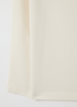 OVS Kids Bluza White Smoke Baieti 3-10 Ani [3]