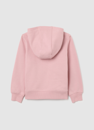 OVS Kids Bluza Zephyr Fete 3-10 Ani [1]