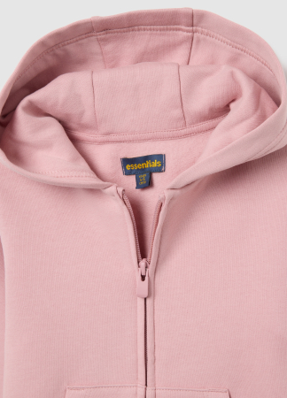 OVS Kids Bluza Zephyr Fete 3-10 Ani [2]