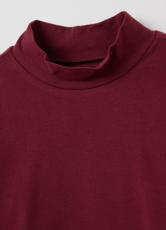 OVS Kids Bluza Zinfandel Baieti 3-10 Ani [3]