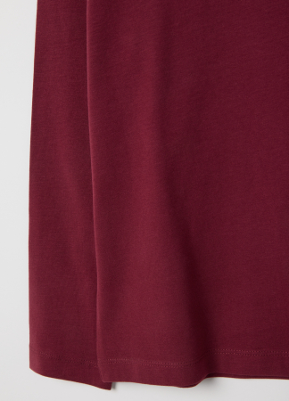 OVS Kids Bluza Zinfandel Baieti 3-10 Ani [2]