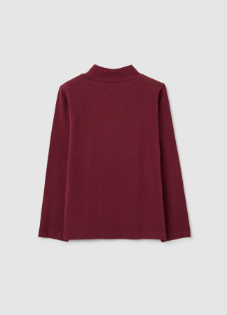 OVS Kids Bluza Zinfandel Baieti 3-10 Ani [1]