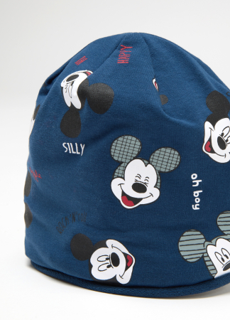 OVS Kids Шапка Для Мальчиков Blue Wing Teal 9-36 Месяцев [1]