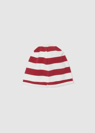 OVS Kids Caciula Buttercream Baieti 9-36 Luni [1]