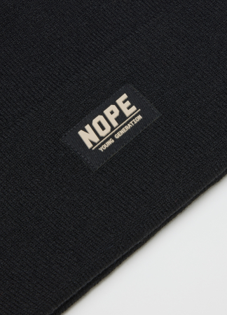 OVS Kids Шапка Для Мальчиков Caviar 3-10 Лет [2]