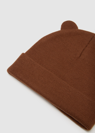 OVS Kids Caciula Rawhide Baieti 9-36 Luni [1]