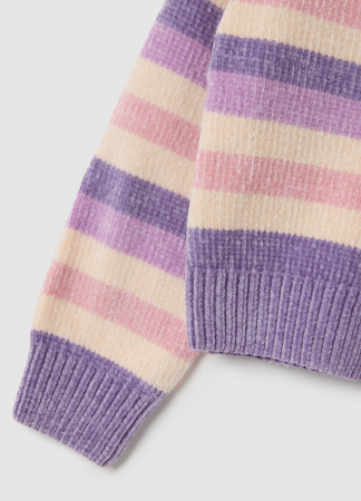 OVS Kids Cardigan Multicolor Fete 3-10 Ani [2]