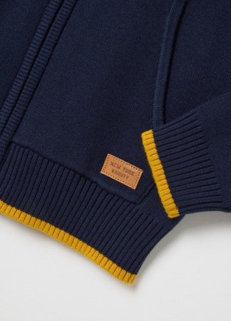 OVS Kids Кардиган Для Мальчиков Piersic 3-10 Лет [3]