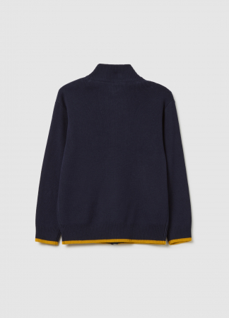 OVS Kids Кардиган Для Мальчиков Piersic 3-10 Лет [1]