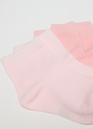OVS Kids Ciorapi Antislip Multicolori Fete 10-15 Ani [1]