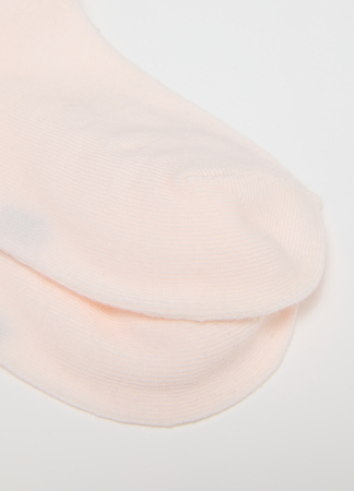 OVS Kids Ciorapi Antislip Multicolori Fete 10-15 Ani [2]