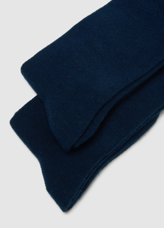 OVS Kids Ciorapi Indigo Baieti 3-10 Ani [1]